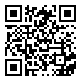 QR Code - Avendle