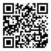 QR Code - Avendle