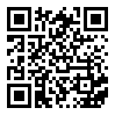 QR Code - Avendle