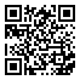 QR Code - Avendle