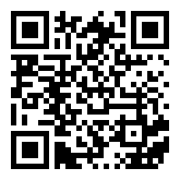 QR Code - Avendle