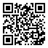 QR Code - Avendle