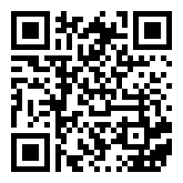 QR Code - Avendle