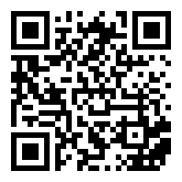 QR Code - Avendle