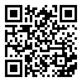 QR Code - Avendle