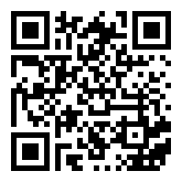 QR Code - Avendle