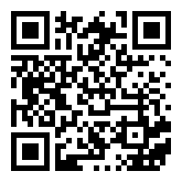 QR Code - Avendle