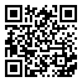 QR Code - Avendle