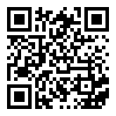 QR Code - Avendle