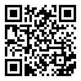 QR Code - Avendle