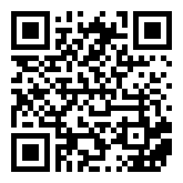 QR Code - Avendle