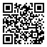 QR Code - Avendle