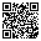 QR Code - Avendle