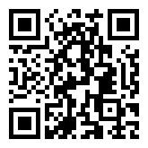 QR Code - Avendle