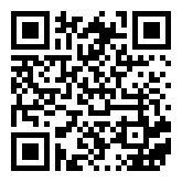 QR Code - Avendle