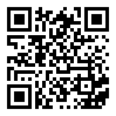 QR Code - Avendle