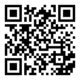 QR Code - Avendle