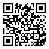 QR Code - Avendle