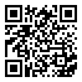 QR Code - Avendle