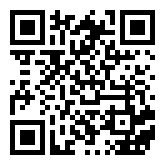 QR Code - Avendle