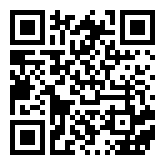 QR Code - Avendle