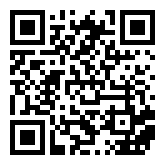 QR Code - Avendle