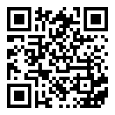 QR Code - Avendle