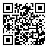 QR Code - Avendle