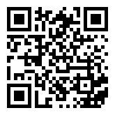 QR Code - Avendle