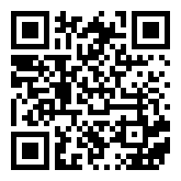 QR Code - Avendle