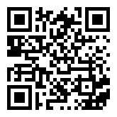 QR Code - Avendle