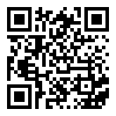 QR Code - Avendle