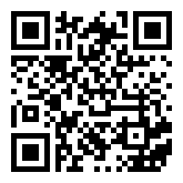 QR Code - Avendle