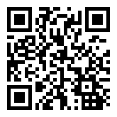 QR Code - Avendle