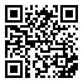 QR Code - Avendle