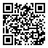 QR Code - Avendle