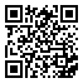 QR Code - Avendle