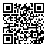 QR Code - Avendle