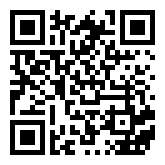 QR Code - Avendle