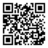 QR Code - Avendle