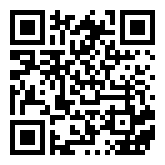 QR Code - Avendle