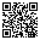 QR Code - Avendle