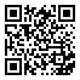 QR Code - Avendle