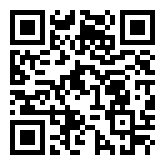 QR Code - Avendle