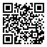 QR Code - Avendle