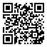 QR Code - Avendle