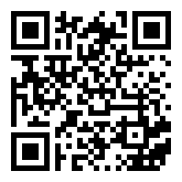 QR Code - Avendle