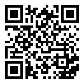 QR Code - Avendle