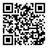 QR Code - Avendle