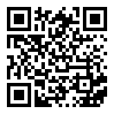 QR Code - Avendle